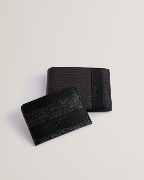 {{ product.type }} - Ted Baker London - Kosovo - MAXVELL
